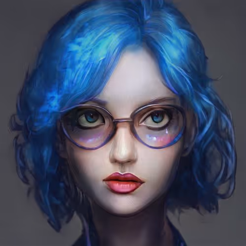 Hika_lite