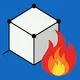 Collections On Fire