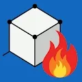 Collections On Fire