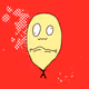 Balloon HeadsS MEME PFP