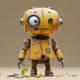Broken Robots