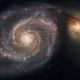 BEAUTIFUL SPACE