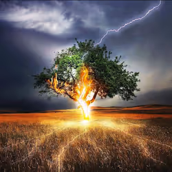 アイテム メディア プレースホルダー