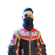 swen V2