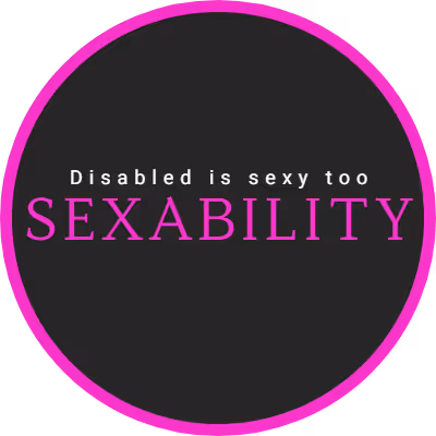 Sexability