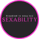 Sexability