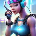 Ded Art