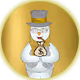 Snowman and Friends Holiday Christmas Collection