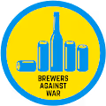 Ukrainian Brewers Stand Against Russian Aggression