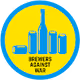 Ukrainian Brewers Stand Against Russian Aggression