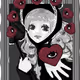 See my heart by Pan didi x Reddit Collectible Avatars