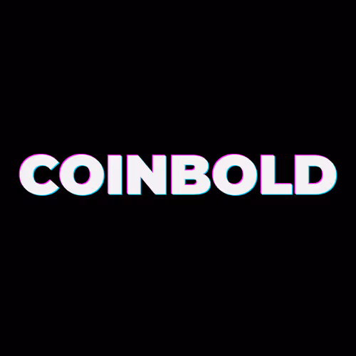 Coinbold