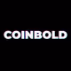 Coinbold