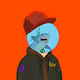 aquarium head