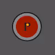 Paratoken
