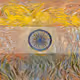 BRAHMAN and INDIA