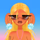 Indie Girls NFT