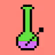 8BitBongz