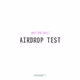 airdportest