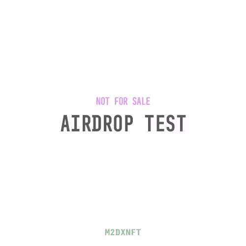 airdportest