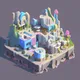 DreamLands2.0