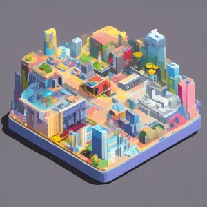DreamLands2.0
