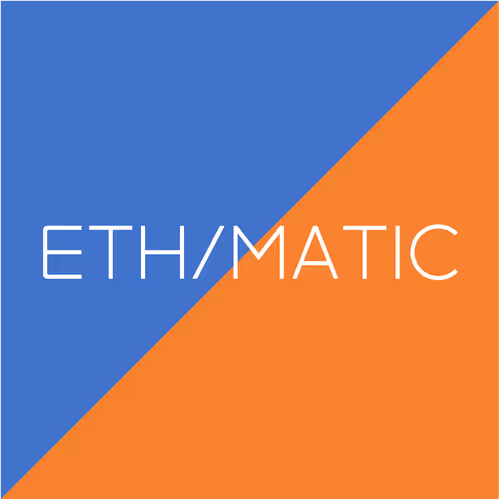 ETH-MATIC