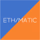 ETH-MATIC