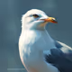 Seagull Serenade