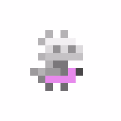 tiny dinos: summer 2022 (polygon)