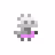 tiny dinos: summer 2022 (polygon)