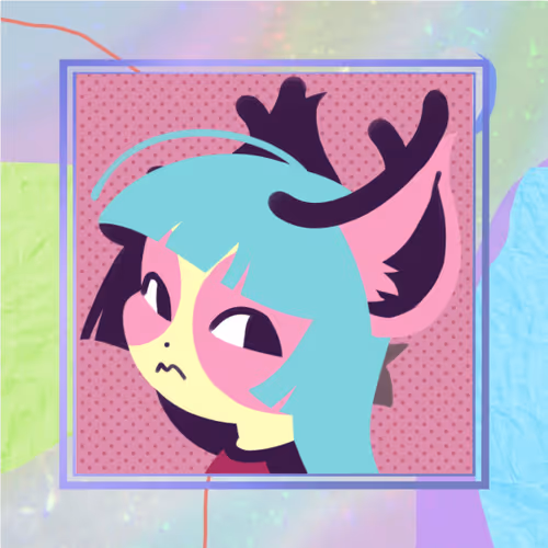 Furry School Photos
