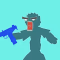 CryptoStykz