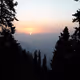 Explore And Love Nature