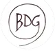 Brown DG