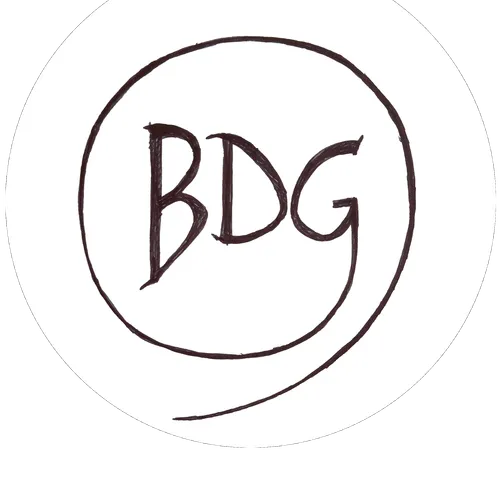 Brown DG