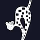 Acrobat Kitty Poly