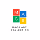 MAGS Art Collection