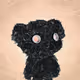 Bare by Scribbler x Reddit Collectible Avatars