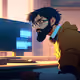 Nerd Engineer