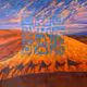 Steppe