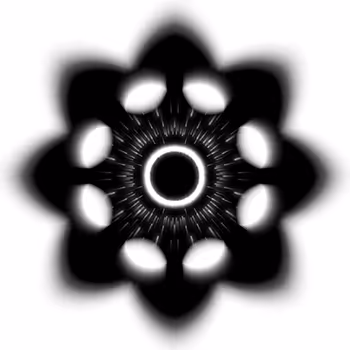 Item Media Placeholder