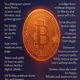 Whispers On The Blockchain 2