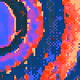 ART IN EVERY PIXEL
