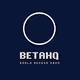 BetaHQ Early Access 2022