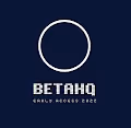 BetaHQ Early Access 2022