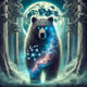Cosmic Bera v2