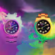 The Rollies test