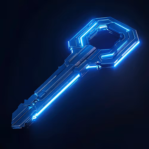 Packs Test