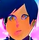 TECHVISIONS TAROT by Maximo Dardano